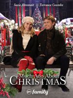 Watch Much Ado About Christmas M4ufreemovies