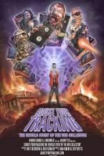 Watch Adjust Your Tracking M4ufreemovies