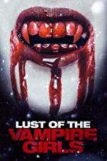 Watch Lust of the Vampire Girls M4ufreemovies