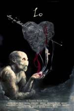 Watch Lo M4ufreemovies