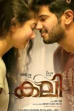 Watch Kali M4ufreemovies