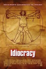 Watch Idiocracy M4ufreemovies