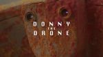 Watch Donny the Drone M4ufreemovies