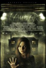 Watch Haunter M4ufreemovies