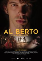 Watch Al Berto M4ufreemovies