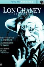 Watch The Ace of Hearts M4ufreemovies