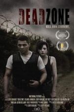 Watch DeadZone M4ufreemovies