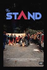 Watch The Stand M4ufreemovies