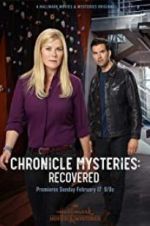 Watch Chronicle Mysteries: Recovered M4ufreemovies