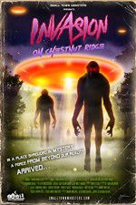 Watch Invasion on Chestnut Ridge M4ufreemovies
