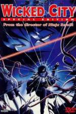 Watch Wicked City M4ufreemovies