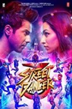 Watch Street Dancer 3D M4ufreemovies