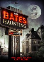 Watch The Bates Haunting M4ufreemovies