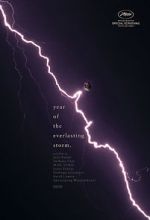Watch The Year of the Everlasting Storm M4ufreemovies