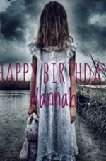 Watch Happy Birthday Hannah M4ufreemovies