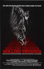 Watch Rolling Thunder M4ufreemovies