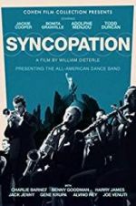Watch Syncopation M4ufreemovies