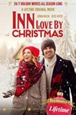 Watch Inn Love by Christmas M4ufreemovies