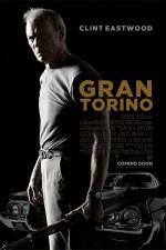 Watch Gran Torino M4ufreemovies