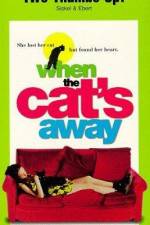 Watch Chacun cherche son chat M4ufreemovies