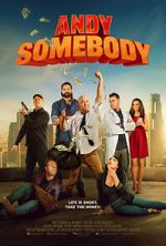 Watch Andy Somebody M4ufreemovies