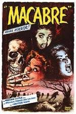 Watch Macabre M4ufreemovies