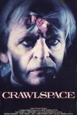 Watch Crawlspace M4ufreemovies