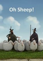 Watch Oh Sheep! M4ufreemovies