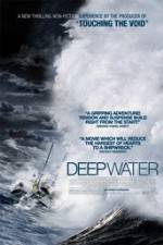 Watch Deep Water M4ufreemovies