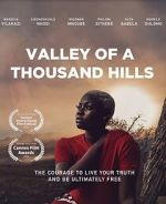 Watch Valley of a Thousand Hills M4ufreemovies
