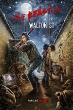 Watch The Beast of Walton St. M4ufreemovies