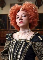 Watch Cunk on Shakespeare M4ufreemovies