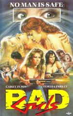 Watch Bad Girls Dormitory M4ufreemovies