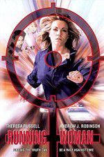 Watch Running Woman M4ufreemovies