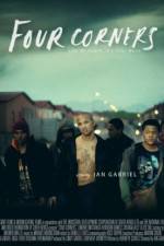 Watch Four Corners M4ufreemovies