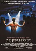 Watch The Judas Project M4ufreemovies