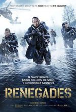 Watch American Renegades M4ufreemovies