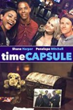 Watch The Time Capsule M4ufreemovies