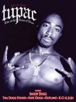 Watch Tupac: Live at the House of Blues M4ufreemovies