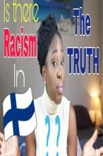 Watch The Truth About Racism M4ufreemovies