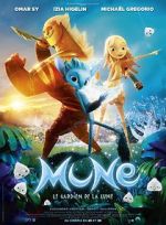 Watch Mune: Guardian of the Moon M4ufreemovies