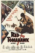 Watch Red Tomahawk M4ufreemovies