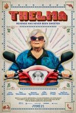 Watch Thelma M4ufreemovies