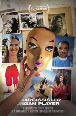 Watch Narcissister Organ Player M4ufreemovies