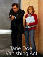 Watch Jane Doe: Vanishing Act M4ufreemovies