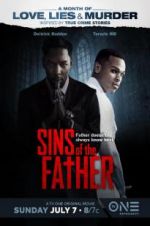 Watch Sins of the Father M4ufreemovies
