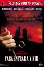 Watch To Let M4ufreemovies