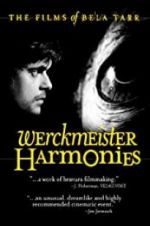 Watch Werckmeister Harmonies M4ufreemovies