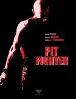 Watch Pit Fighter M4ufreemovies