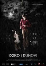 Watch Koko and the Ghosts M4ufreemovies